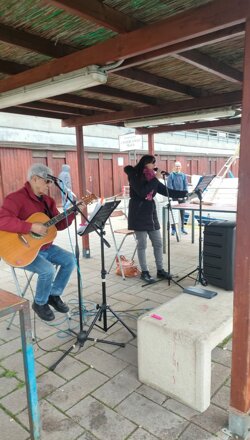 whatsapp image 2026-03-17 at 20